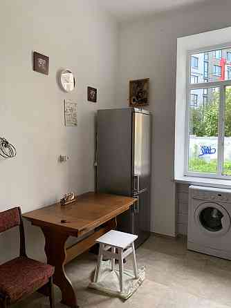 Оренда 1 кімн. вул. Бортнянського 12000 грн+ кп Львов