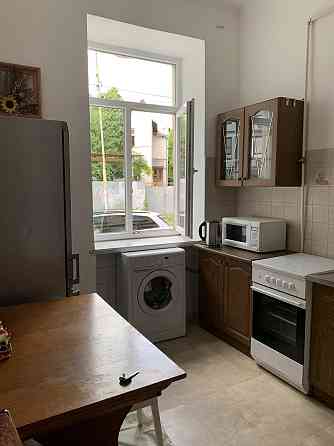 Оренда 1 кімн. вул. Бортнянського 12000 грн+ кп Львов