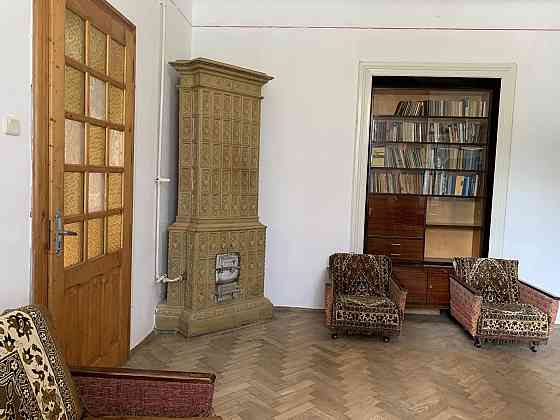 Оренда 1 кімн. вул. Бортнянського 12000 грн+ кп Львов