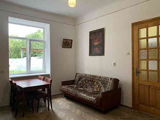 Оренда 1 кімн. вул. Бортнянського 12000 грн+ кп Львов