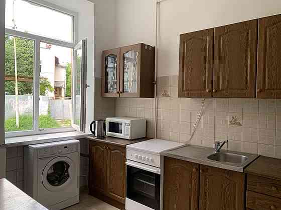 Оренда 1 кімн. вул. Бортнянського 12000 грн+ кп Львов