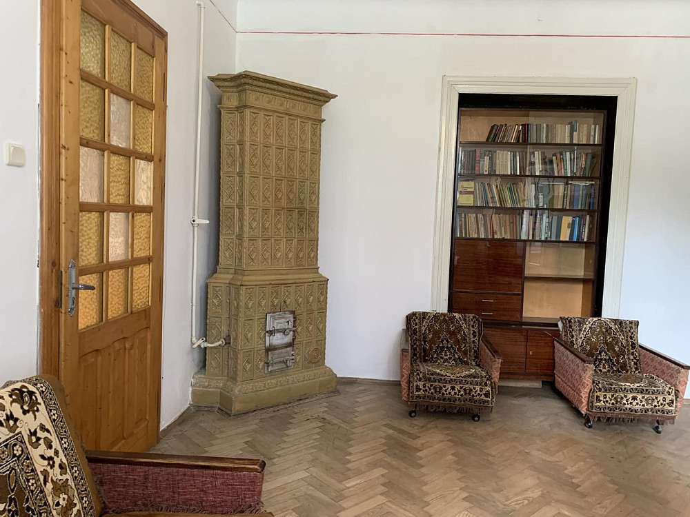 Оренда 1 кімн. вул. Бортнянського 12000 грн+ кп Львів - зображення 5