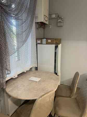 1 кімнатна квартира, центр, в. Собранецька Ужгород