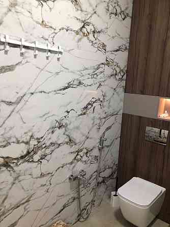 1 кімнатна квартира, центр, в. Собранецька Ужгород