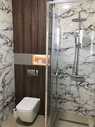 1 кімнатна квартира, центр, в. Собранецька Ужгород