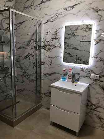 1 кімнатна квартира, центр, в. Собранецька Ужгород