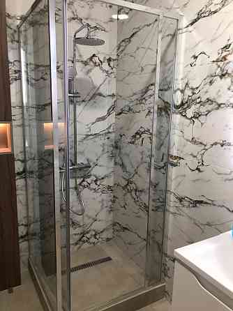 1 кімнатна квартира, центр, в. Собранецька Ужгород