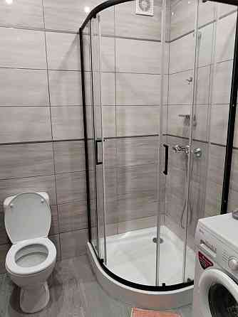 Сдам 2х-1к комнатную кв-ру 12.000 Рядом Центр Кам`янське (Запорізька обл.)