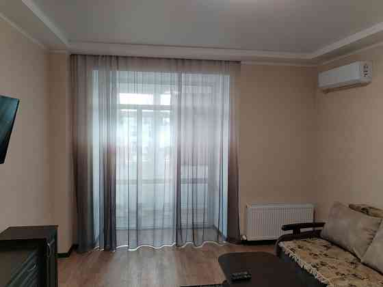 Сдам 2х-1к комнатную кв-ру 12.000 Рядом Центр Кам`янське (Запорізька обл.)