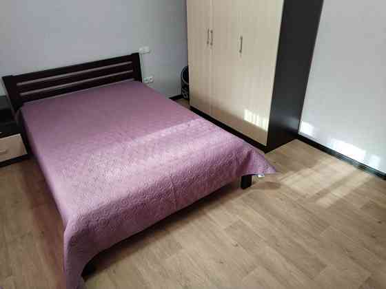 Сдам 2х-1к комнатную кв-ру 12.000 Рядом Центр Кам`янське (Запорізька обл.)