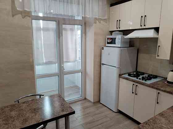 Сдам 2х-1к комнатную кв-ру 12.000 Рядом Центр Кам`янське (Запорізька обл.)