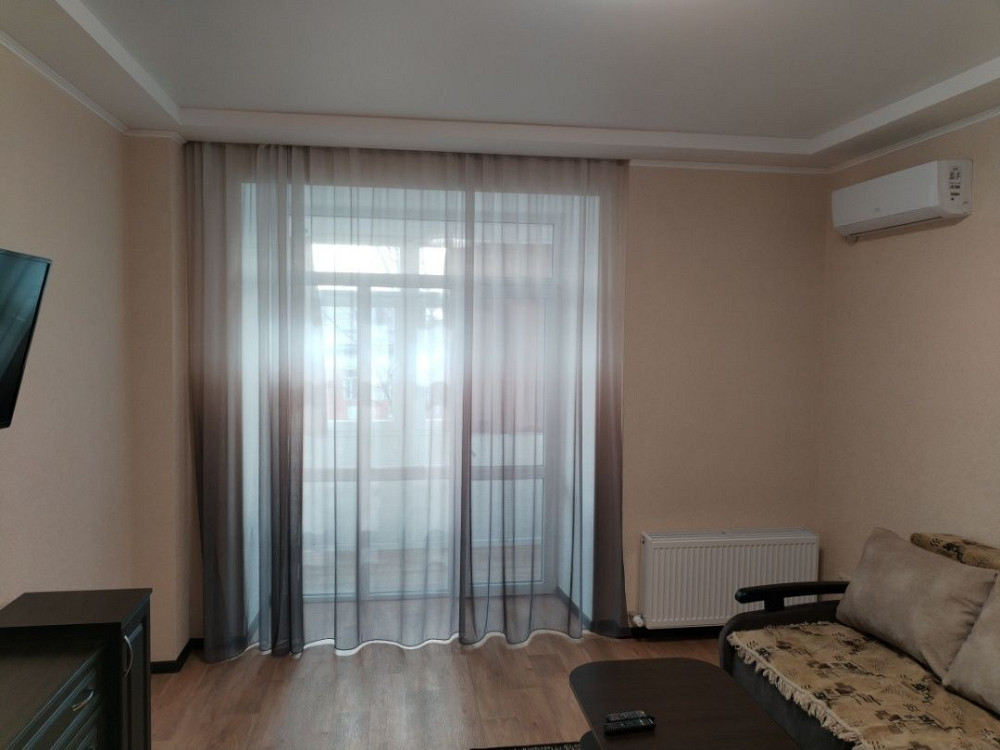 Сдам 2х-1к комнатную кв-ру 12.000 Рядом Центр Кам`янське (Запорізька обл.) - зображення 2