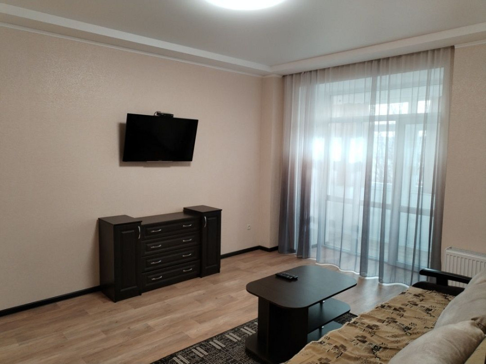 Сдам 2х-1к комнатную кв-ру 12.000 Рядом Центр Кам`янське (Запорізька обл.) - зображення 3