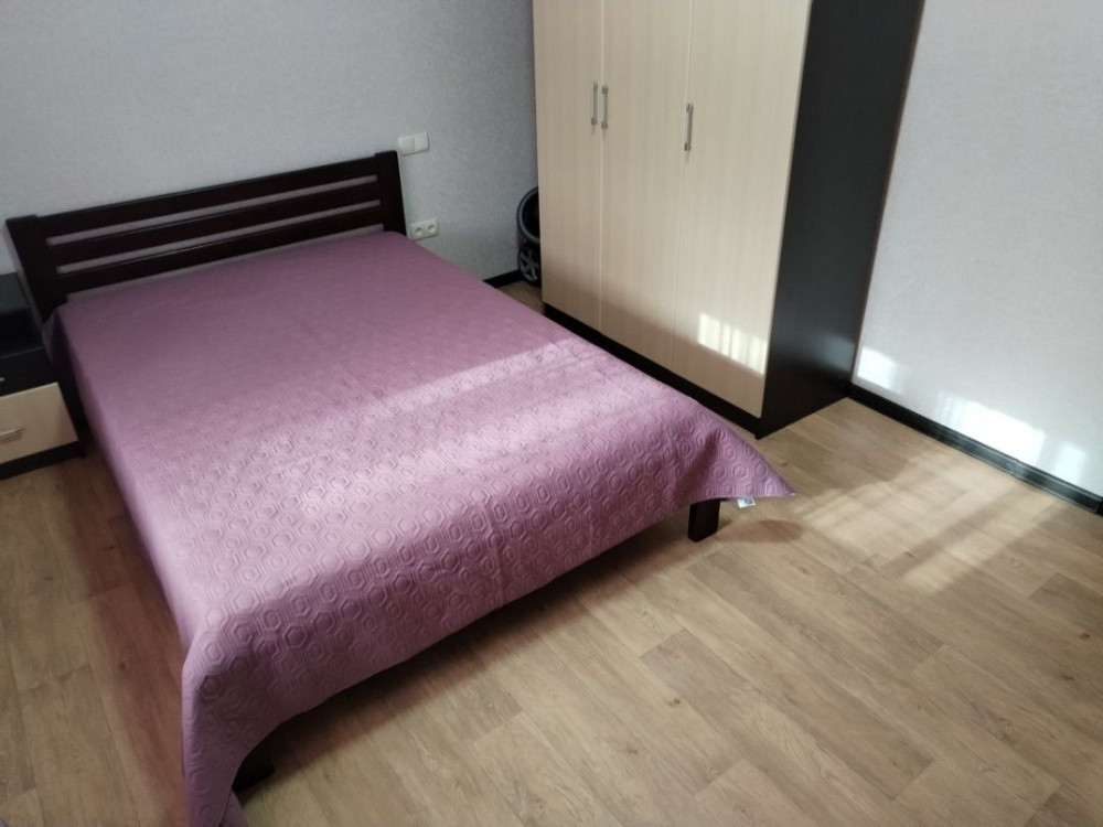 Сдам 2х-1к комнатную кв-ру 12.000 Рядом Центр Кам`янське (Запорізька обл.) - зображення 5