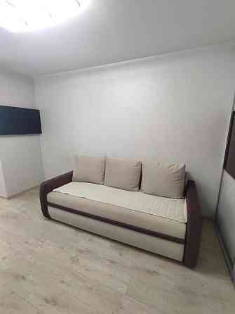 оренда 1км Хмельницького Галицьке перехрестя Львов