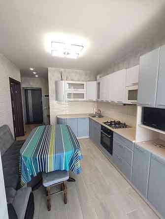 оренда 1км Хмельницького Галицьке перехрестя Львов