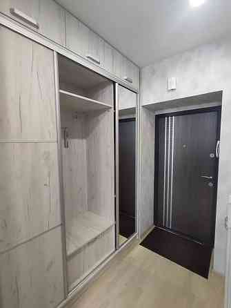 оренда 1км Хмельницького Галицьке перехрестя Львов