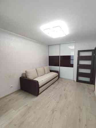 оренда 1км Хмельницького Галицьке перехрестя Львов