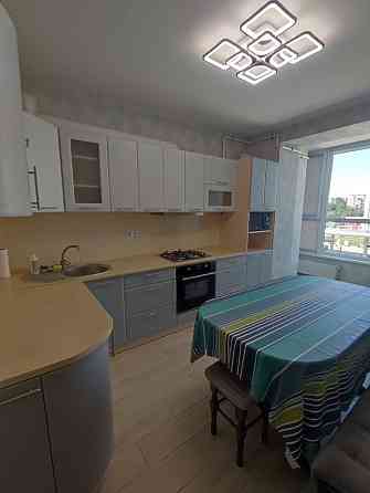 оренда 1км Хмельницького Галицьке перехрестя Львов