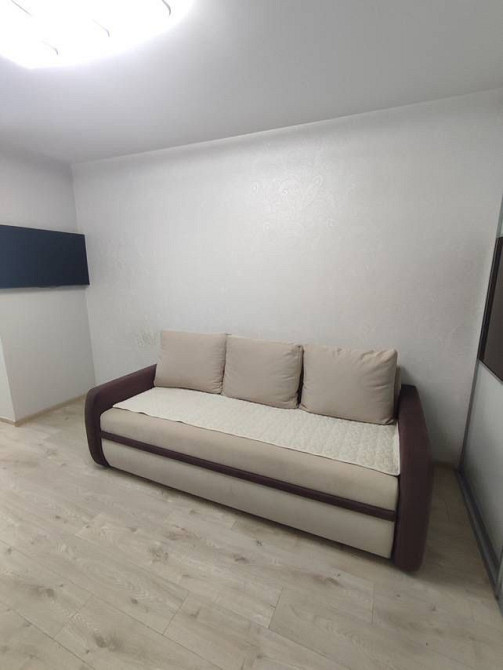 оренда 1км Хмельницького Галицьке перехрестя Львів - зображення 6