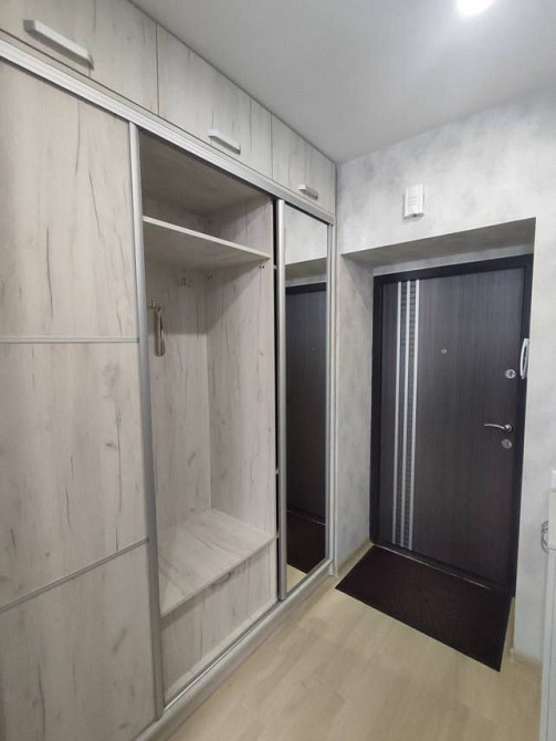 оренда 1км Хмельницького Галицьке перехрестя Львів - зображення 5