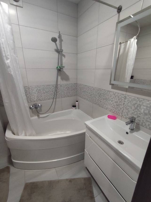 оренда 1км Хмельницького Галицьке перехрестя Львів - зображення 7