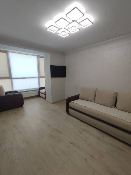 оренда 1км Хмельницького Галицьке перехрестя Львів - зображення 8