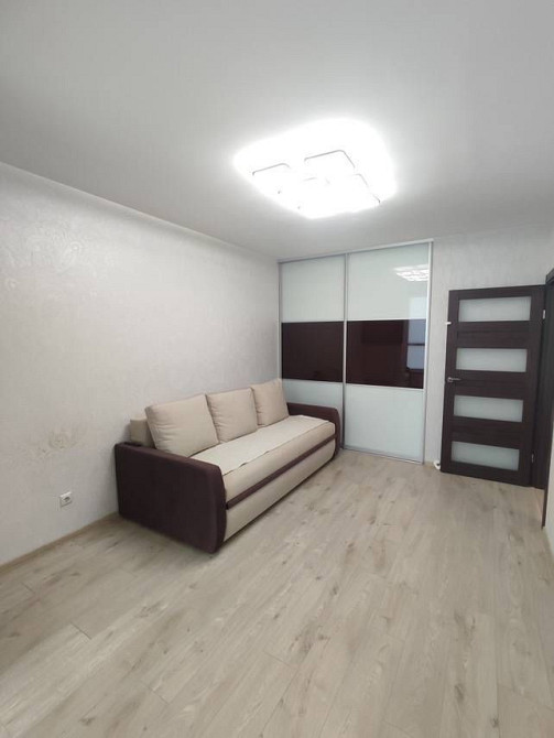 оренда 1км Хмельницького Галицьке перехрестя Львів - зображення 4