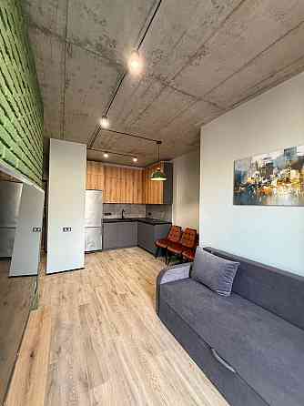 Сдам квартиру на Нагорці, Гагаріна в новобудові, перша сдача Днепр