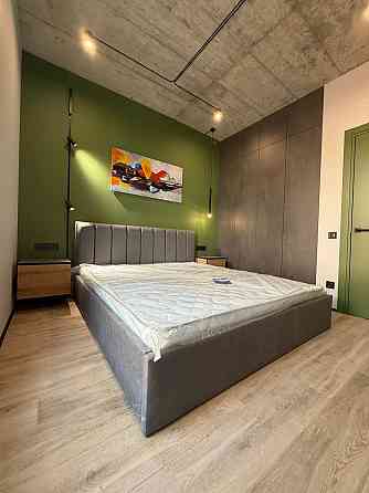 Сдам квартиру на Нагорці, Гагаріна в новобудові, перша сдача Днепр