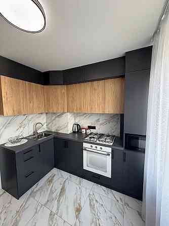 ОРЕНДА 2-кім квартири в самому Центрі міста Біла Церква