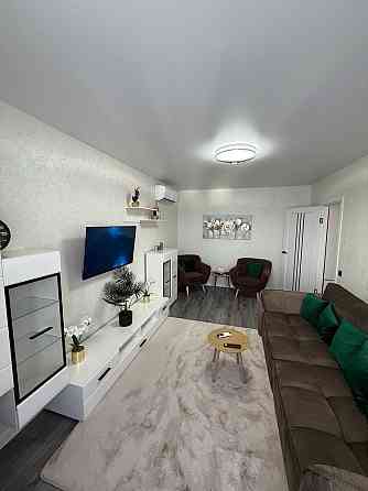 ОРЕНДА 2-кім квартири в самому Центрі міста Біла Церква