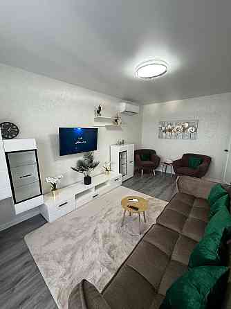 ОРЕНДА 2-кім квартири в самому Центрі міста Біла Церква