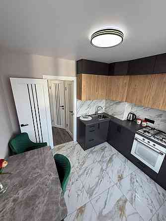 ОРЕНДА 2-кім квартири в самому Центрі міста Біла Церква