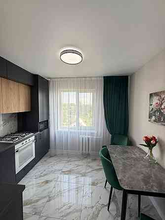 ОРЕНДА 2-кім квартири в самому Центрі міста Біла Церква