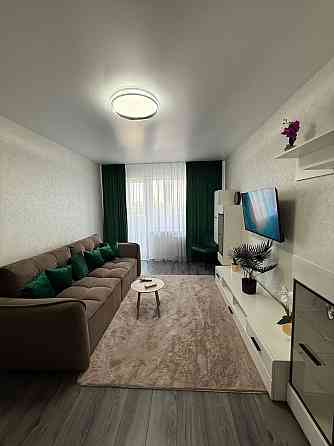 ОРЕНДА 2-кім квартири в самому Центрі міста Біла Церква