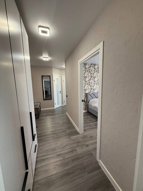 ОРЕНДА 2-кім квартири в самому Центрі міста Біла Церква - зображення 8