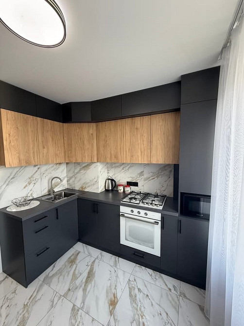 ОРЕНДА 2-кім квартири в самому Центрі міста Біла Церква - зображення 3