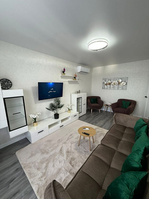 ОРЕНДА 2-кім квартири в самому Центрі міста Біла Церква - зображення 5