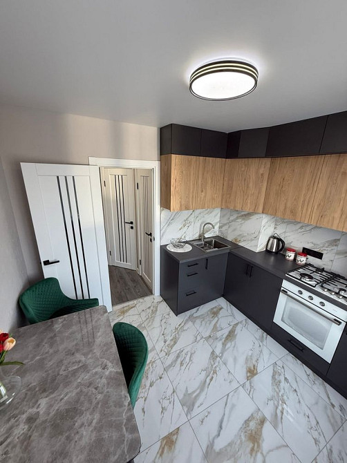 ОРЕНДА 2-кім квартири в самому Центрі міста Біла Церква - зображення 1