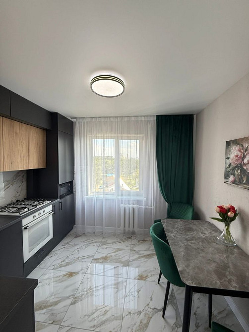 ОРЕНДА 2-кім квартири в самому Центрі міста Біла Церква - зображення 2