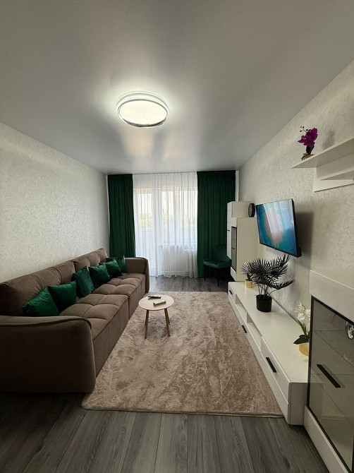 ОРЕНДА 2-кім квартири в самому Центрі міста Біла Церква - зображення 4