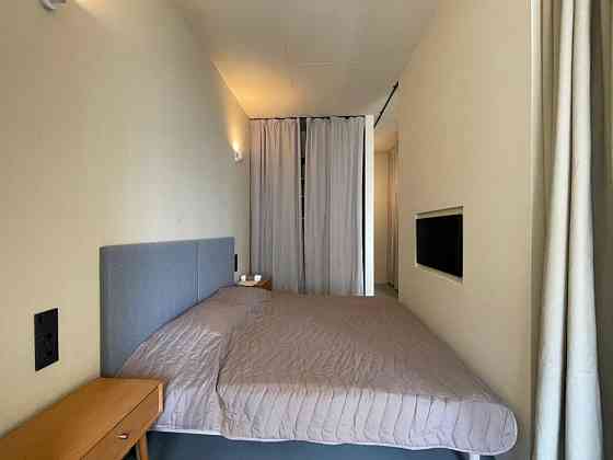 Аренда квартиры-студии в ЖК Грани (Дафи/Гагарина) 20000 грн Днепр