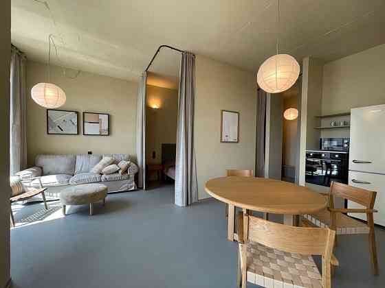 Аренда квартиры-студии в ЖК Грани (Дафи/Гагарина) 20000 грн Днепр