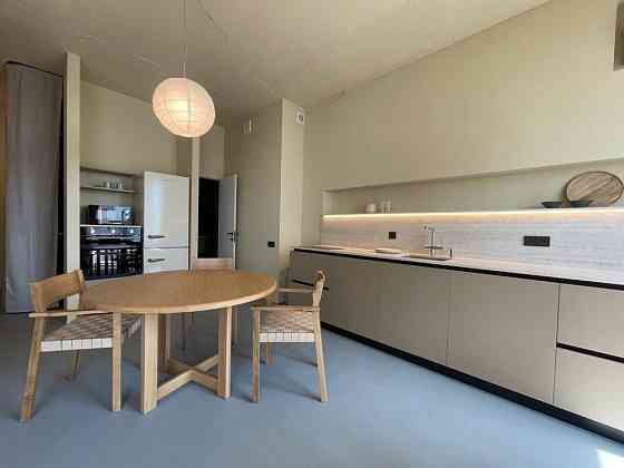 Аренда квартиры-студии в ЖК Грани (Дафи/Гагарина) 20000 грн Днепр