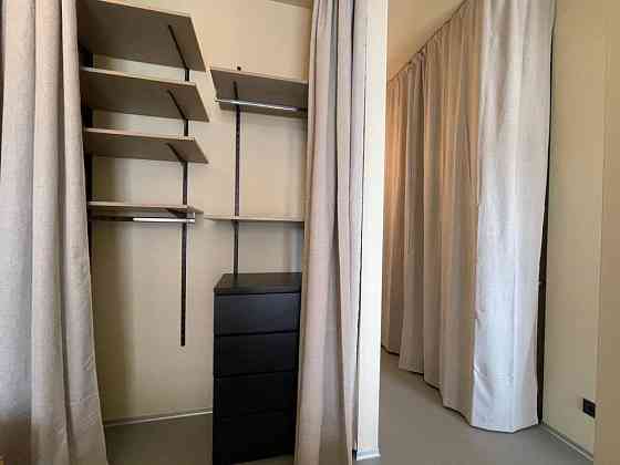 Аренда квартиры-студии в ЖК Грани (Дафи/Гагарина) 20000 грн Днепр