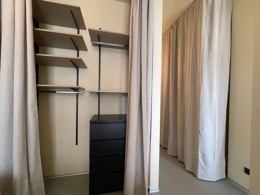 Аренда квартиры-студии в ЖК Грани (Дафи/Гагарина) 20000 грн Днепр - изображение 6