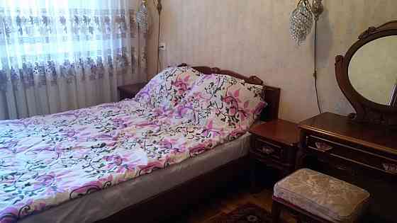 Сдам 3-х комнатную квартиру вул.Глушко/ 7 ст.Люстдорфской дороги Одеса