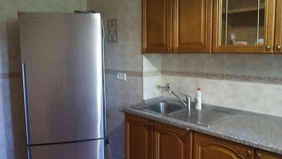 Сдам 3-х комнатную квартиру вул.Глушко/ 7 ст.Люстдорфской дороги Одеса