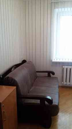 Сдам 3-х комнатную квартиру вул.Глушко/ 7 ст.Люстдорфской дороги Одеса